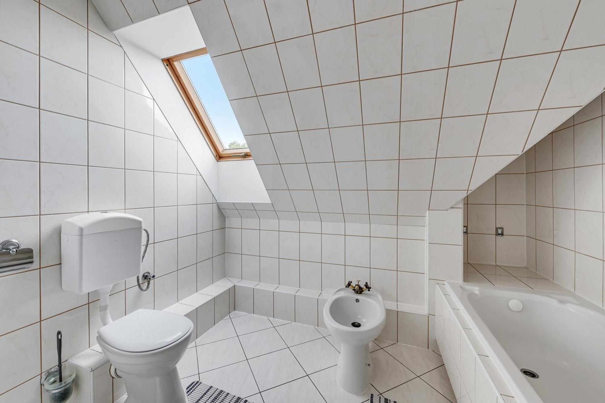 Apartament Przy Morzu Sopot Apartment Bagian luar foto